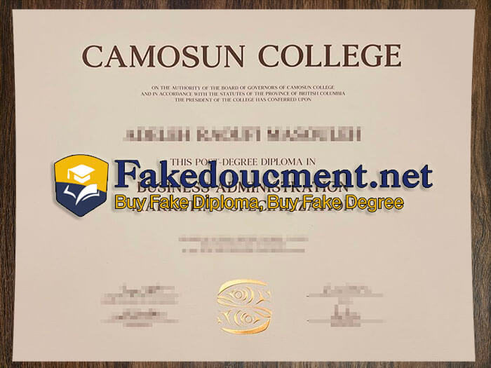 WhatsApp: +86 13698446041 Email: salediploma@outlook.com WeChat: +86 13698446041 https://www.fakedocument.net/