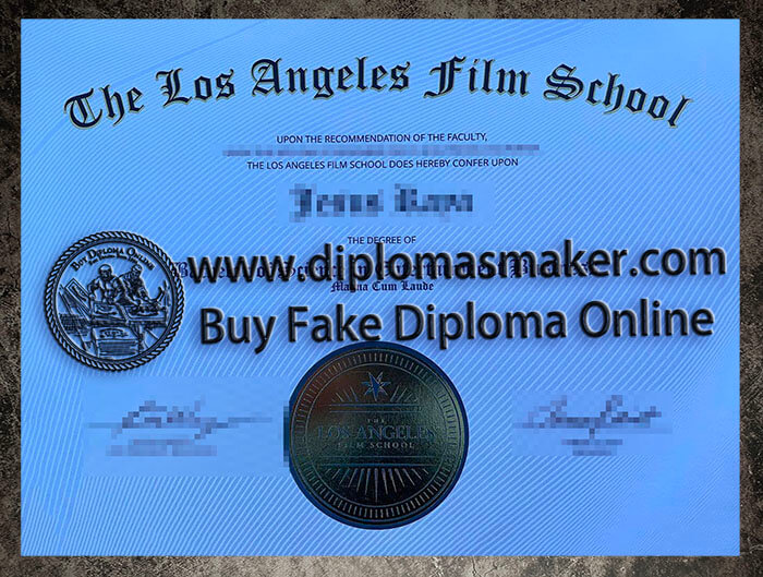 https://diplomasmaker.com/fake-diploma-usa/agricultural-and-mechanical-college-degree.html