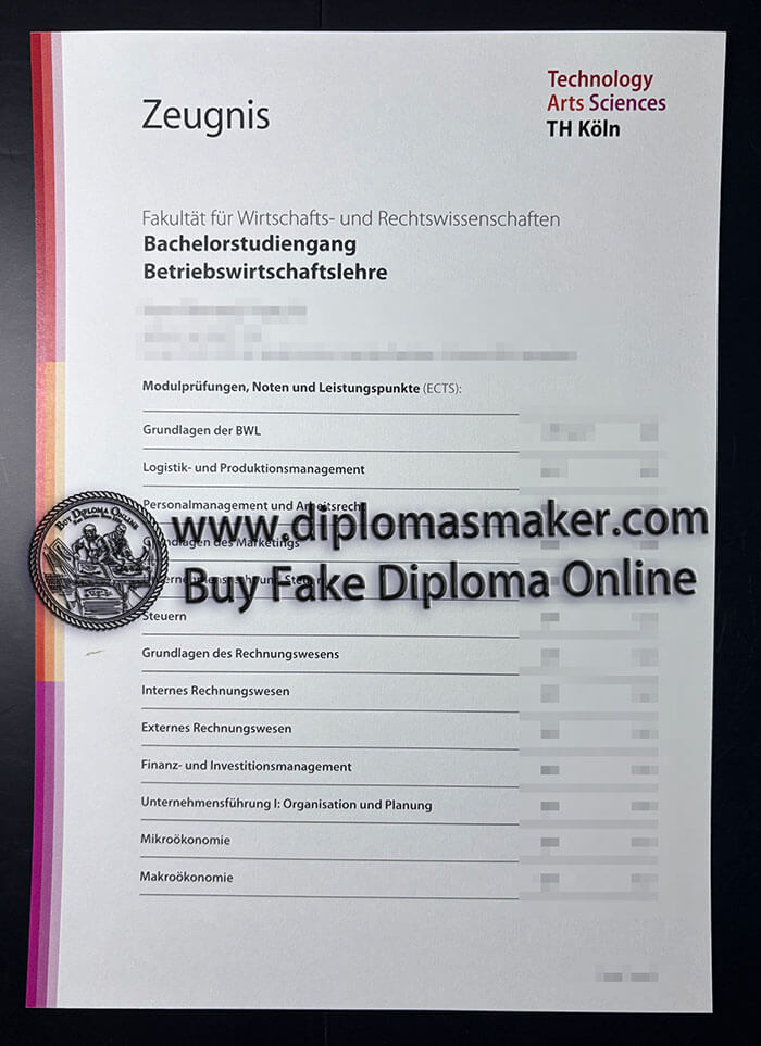 Fakultät für Wirtschafts und Rechtswissenschaften transcript