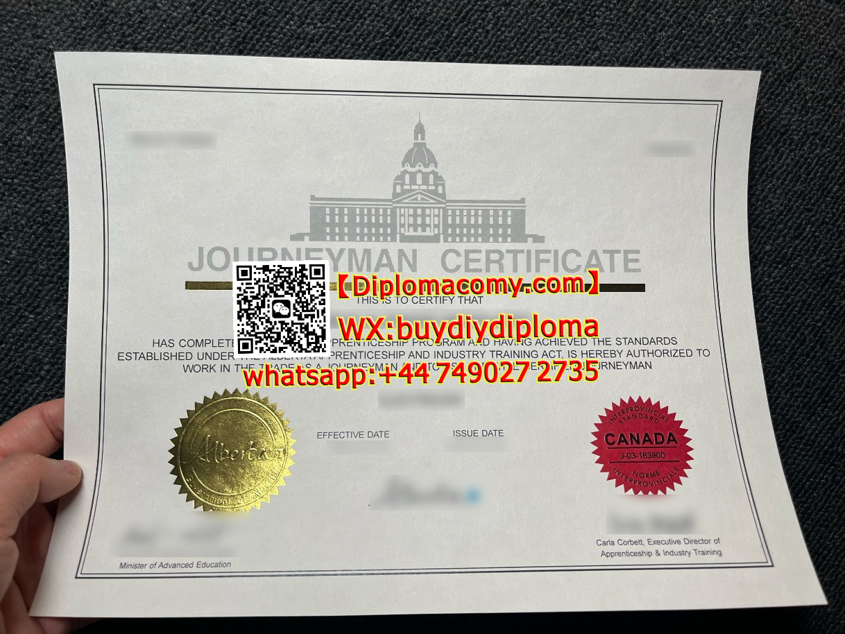 学历造假背后的法律风险与惩处Whatsapp:+44 7490272735 Telegram: @Facy90 Wechat: Buydiydiploma