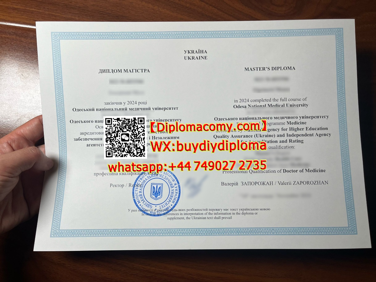 “教你快速购买文凭的方法Whatsapp:+447490272735 Telegram: @Facy90 Wechat: Buydiydiploma”