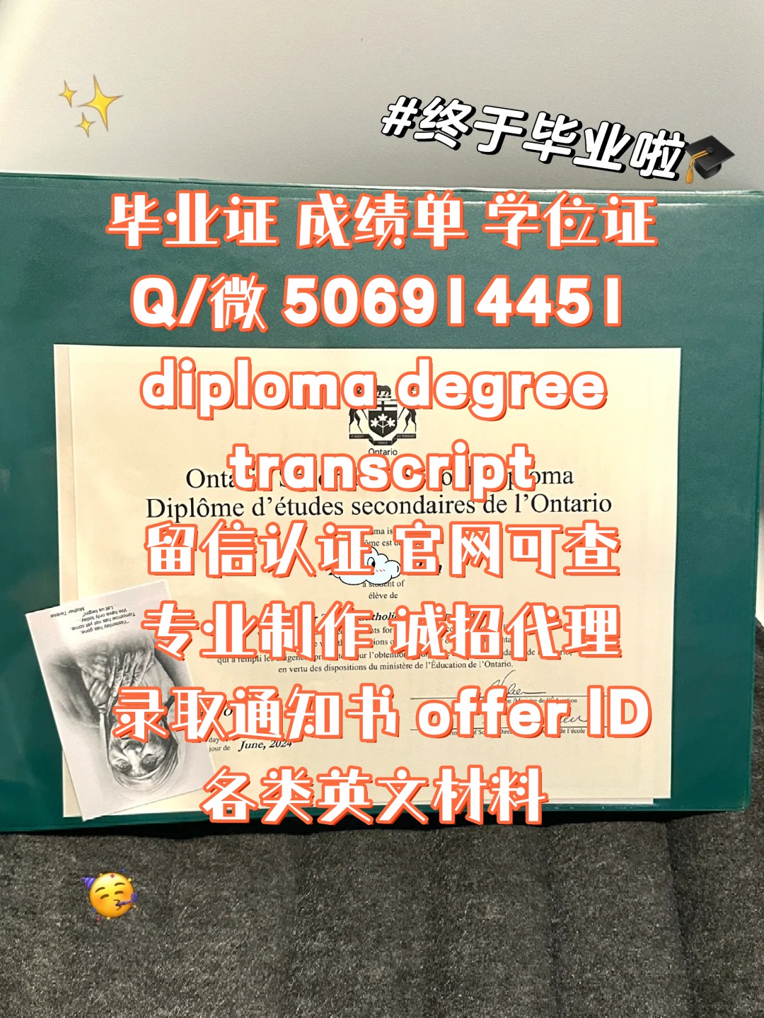 【offer录取通知书+毕业证+成绩单+文凭】【Q微506914451】美国旧金山大学毕业证文凭USF成绩单offer录取通知书University of San Francisco