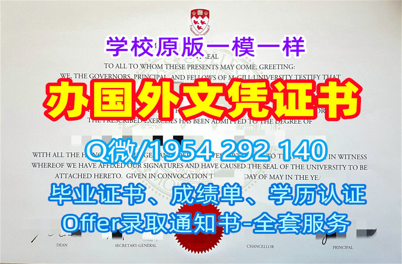 如何复刻意大利unifi电子版毕业证书佛罗伦萨大学文凭学位证书的详细指南