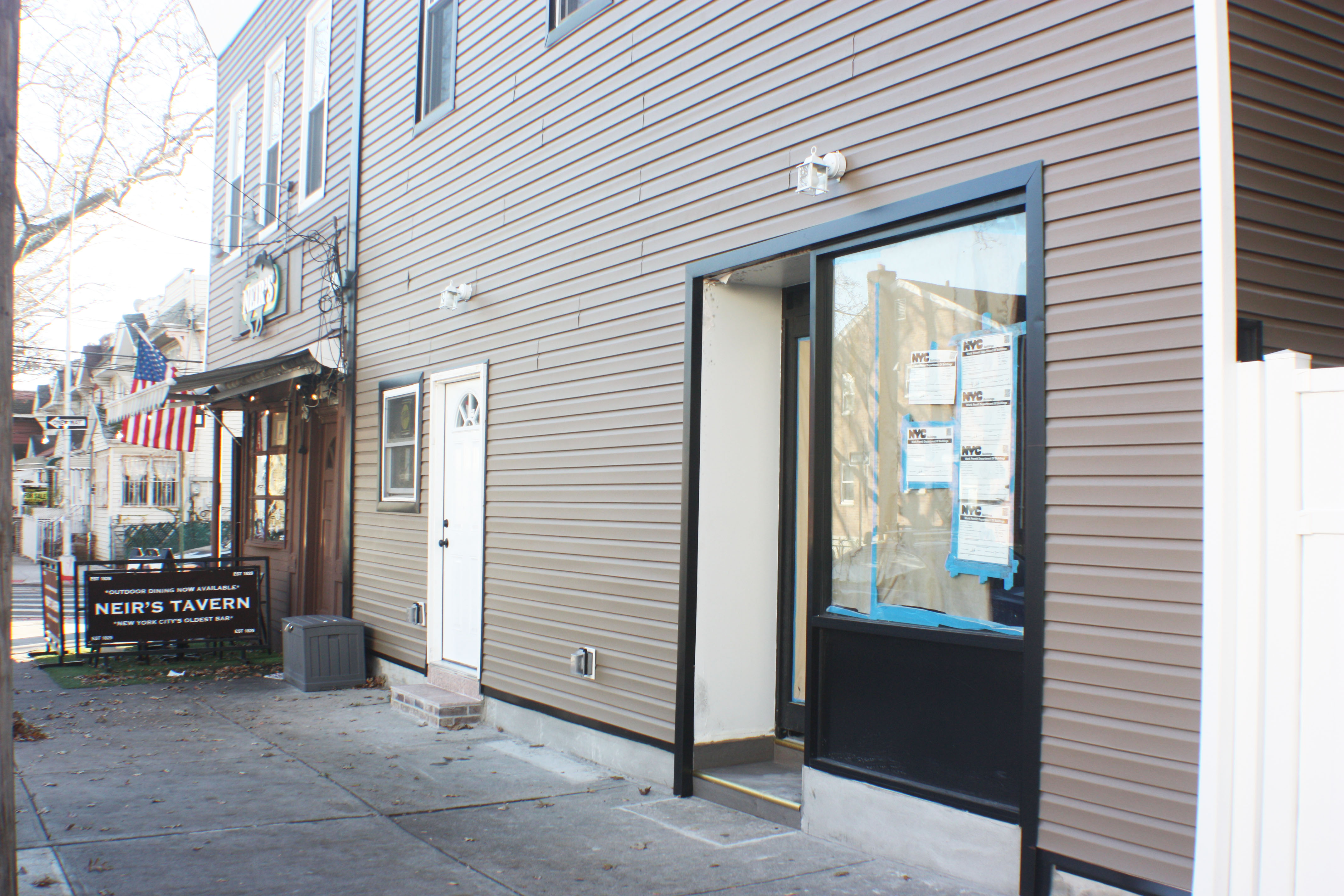 WeChat Image_20260223173506 87-48 1.jpg