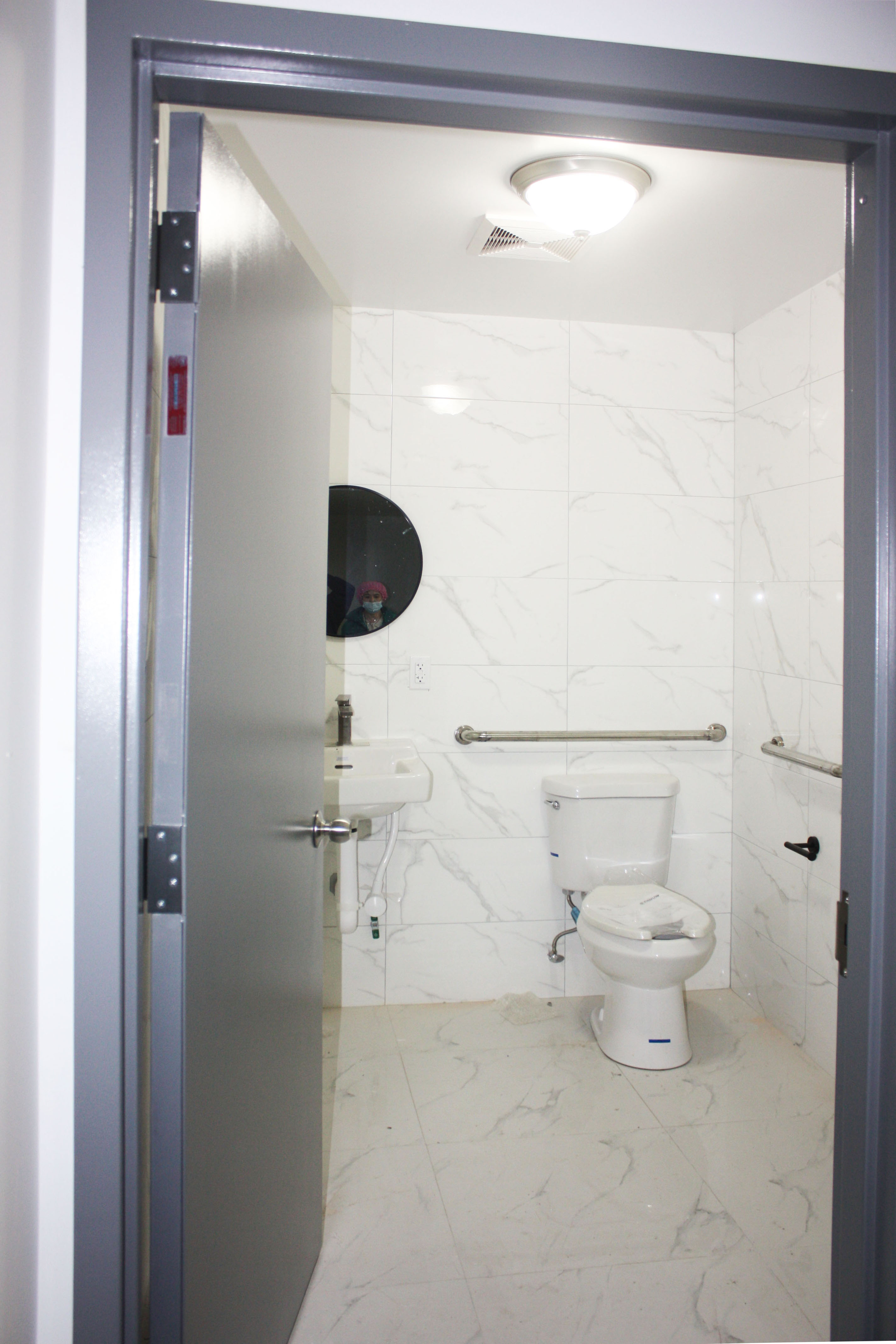 WeChat Image_20260223173606 87-48 2.jpg