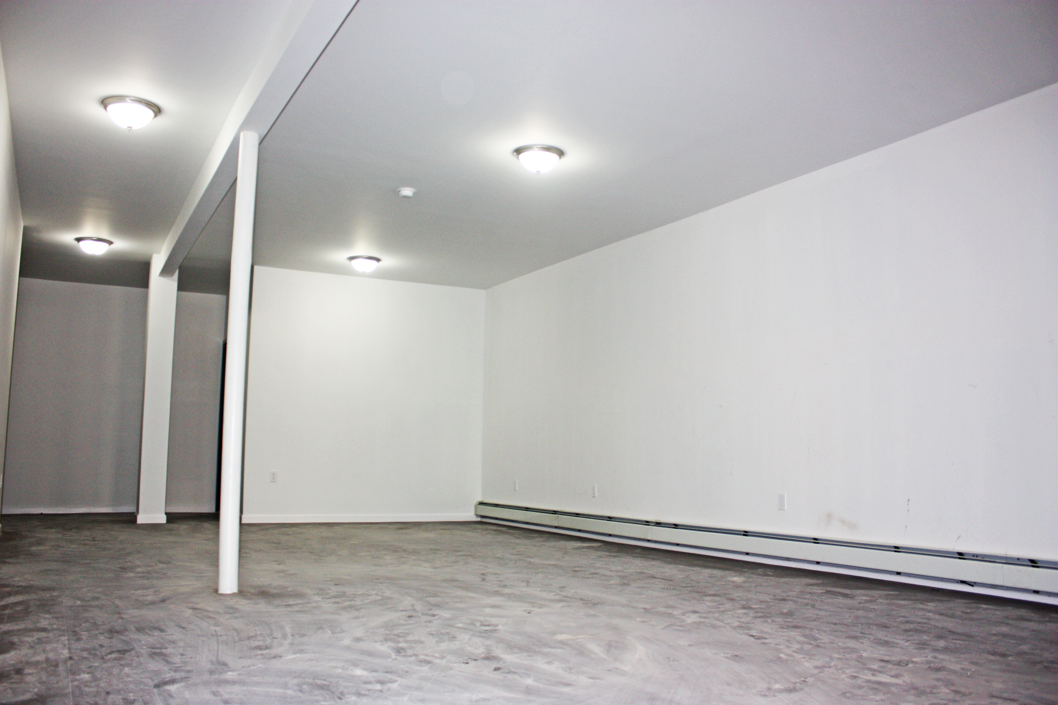 WeChat Image_20260223173630 87-48 3.jpg