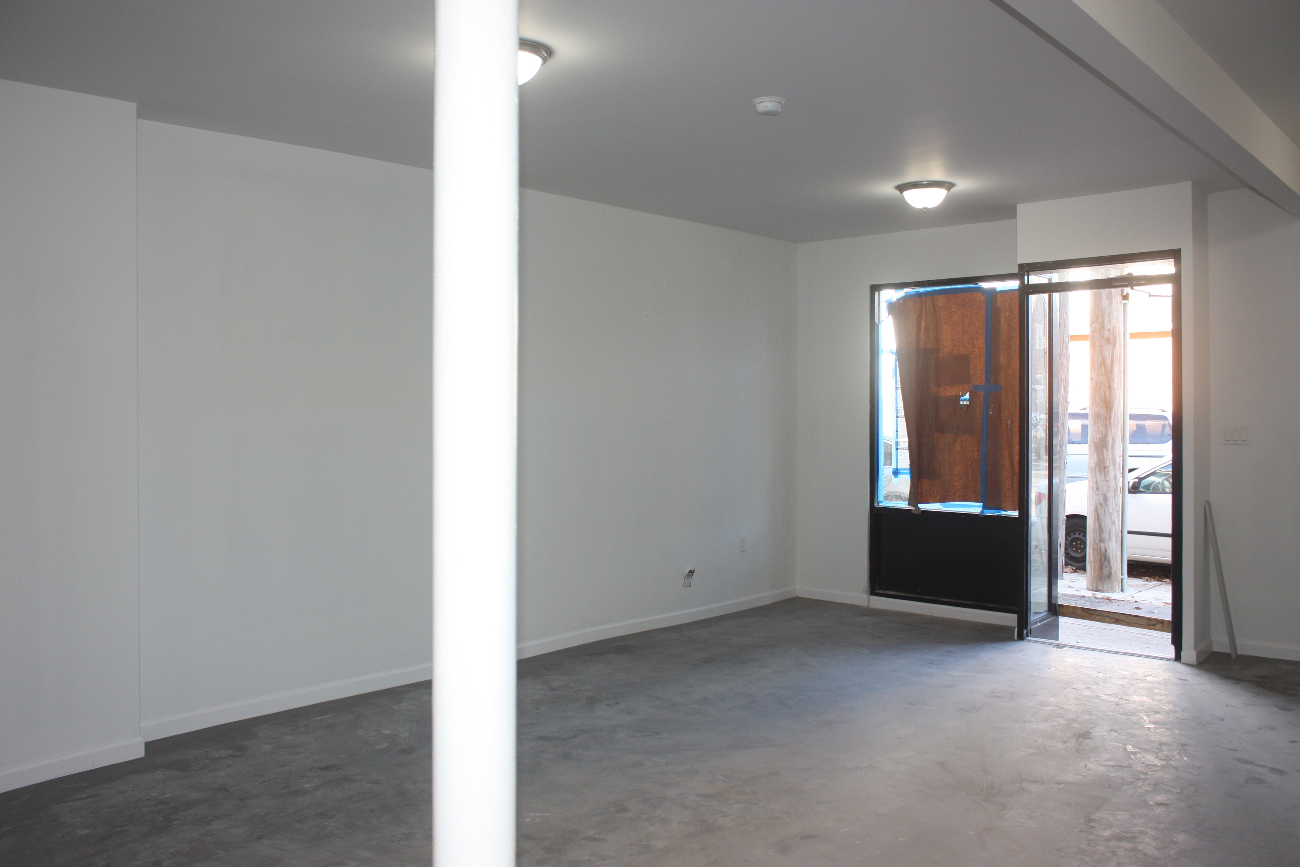 WeChat Image_20260223173651 87-48 4.jpg