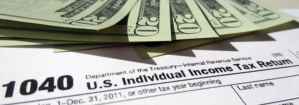 服务纽约华人 中华公所义工2月11日起提供免费电子报税