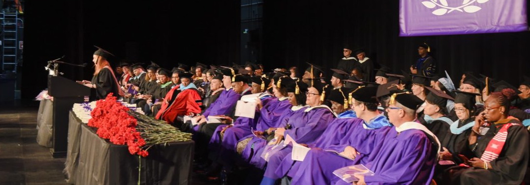 急缺高技术人才！美国ASA大学招生官开绿灯｜ 支持华裔学生美国留学签证