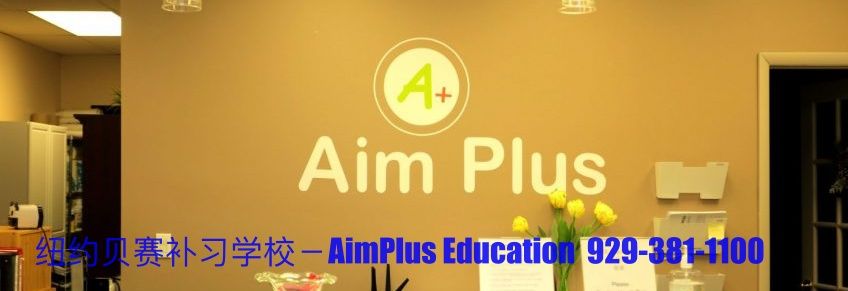 纽约最佳补习学校推荐－纽约贝赛补习学校 热情欢迎华裔学生