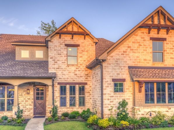 美国纽约房屋加建改建最全解析(347-905-3245)｜纽约房屋扩建改建的规定要求｜纽约房屋加建改建的流程｜纽约建筑许可证申请（building permit ）