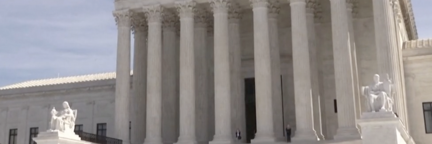 纽约州高院推翻疫苗强制令 遭解雇公务员将获补偿