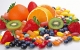 复合维生素软糖：您的日常健康和营养的全面指南