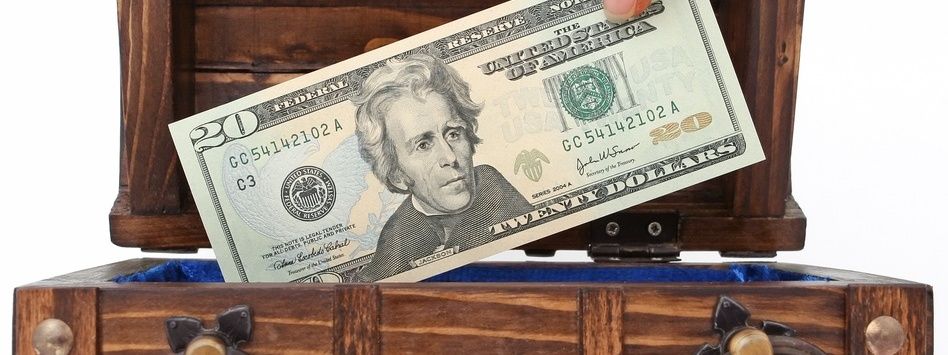 为退休储蓄 一文看懂美国 401(k)退休计划