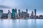 【金牌调查】盘点 2022 纽约市最适合居住的 9 个社区