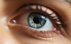 干眼症如何改善：轻松步骤让您的眼睛更舒适