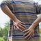 解决腰痛烦恼：腰肌损伤的科学自我护理指南！