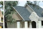 美国屋顶漏水如何查找漏水点 屋顶维修价格 翻新屋顶价格 屋顶种类 美国最受欢迎​​的6种屋顶类型优缺点  上篇