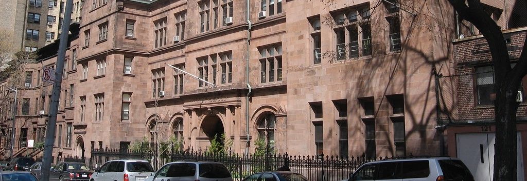 【金牌调查】盘点2023年NICHE最新纽约市地区最佳高中排名