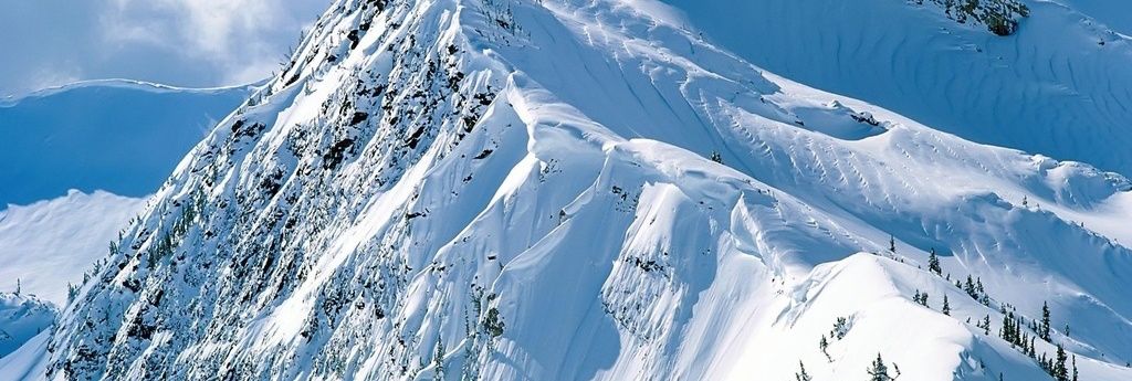 【金牌调查】盘点2023 年全美最受欢迎的 18 个滑雪胜地 史上最详细解说 快快收藏起来！