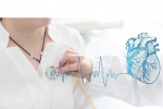 心脏常规检查项目有哪些？如何解读检查报告？
