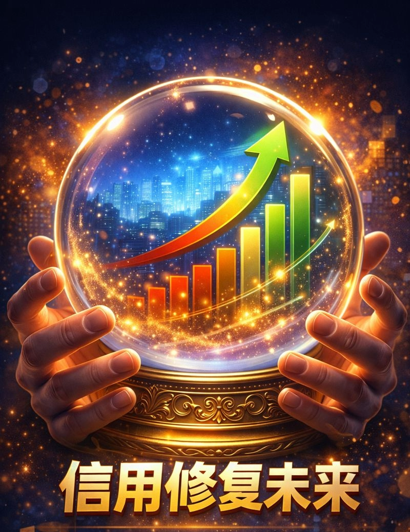 [(看几份报告) 就可做出准确诊断(Analyze)！真假立辨。