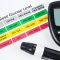 控制血糖的7个常见误区：专家指导