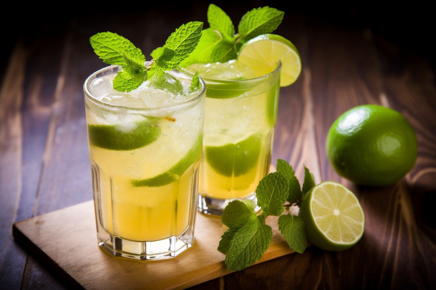 每日所需，一颗维生素软糖的全面补给