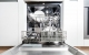 纽约洗碗机(800) 973-4490 纽约家电洗碗机品牌特色/Bosch洗碗机/惠而浦洗碗机/三星洗碗机/GE洗碗机/LG洗碗机