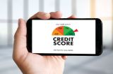 如何快速提高信用分数？纽约首选法律顾问Credit Repair Boss量身定制信用修复计划 免费咨询