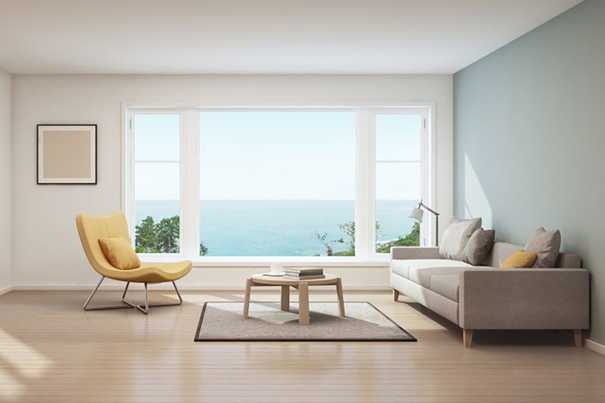 新能门窗代理安裝暢銷品牌—紐約協和門窗（Crystal）