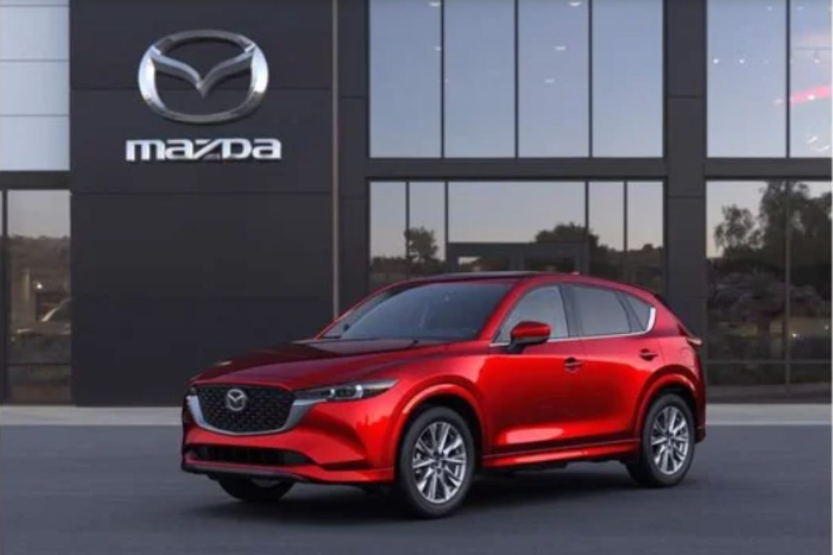 纽约史丹顿岛官方授权车行 Mazda马自达唯一经销商，保障个人信息安全 中文购车服务，拒绝中间商赚差价 | 法拉盛 新泽西车行首选