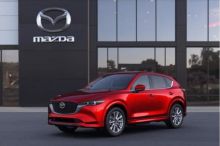 纽约史丹顿岛官方授权车行 Mazda马自达唯一经销商，保障个人信息安全 中文购车服务，拒绝中间商赚差价 | 法拉盛 新泽西车行首选