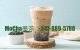 纽约的台湾珍珠奶茶文化：纽约MoCha墨茶给这座城市带来独特味道347-889-5788