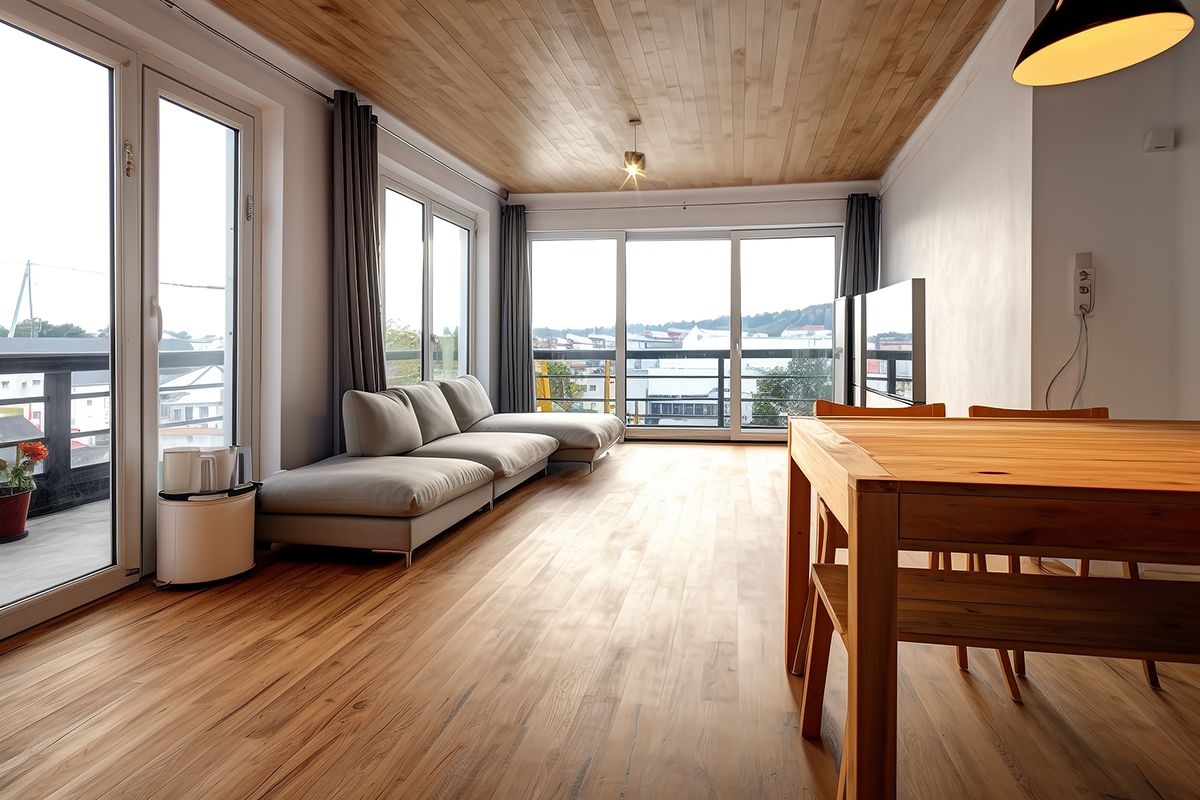 新能门窗代理安装信赖品牌——Monda