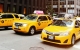 叫一辆优步，坐一辆黄色出租车 纽约出租车进入优步网约车时代