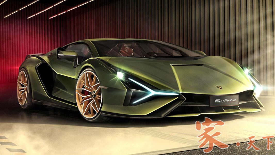 美国二手车攻略-系列③美国二手车推荐 加州二手车 旧金山二手车 洛杉矶华人网二手车