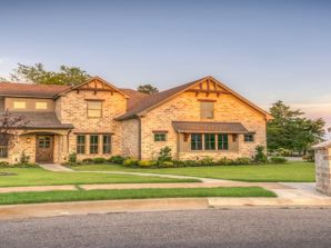 美国买房详解｜美国买房流程指南｜纽约买房准备｜在美国买房要注意什么?