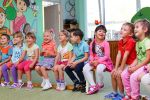 选择美国幼儿园 了解这些情况很重要
