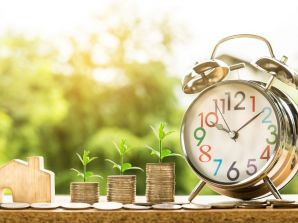 美国贷款买房 要知道的坑 不能犯的蠢｜好用贷款计算器｜纽约贷款公司助您买房｜贷款买房全流程