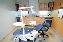 在美国纽约看牙医 | 流程 保险 费用指南