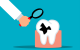 美国牙科英文常用词汇 /蛀牙 补牙 拔牙 洗牙 植牙  假牙  牙套