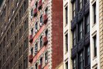 【纽约租房攻略】在纽约租房入住后不满意该咋办？是否可以毁约、转租？